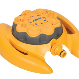 Hozelock Multi Sprinkler 79m²