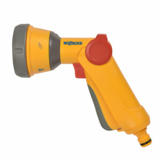 Hozelock Multi Spray Gun