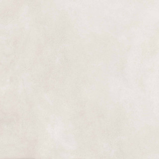 Country Supplies Plate Zinc Porcelain Cladding 60 x 120 x 1cm Two Pack 1.44m²