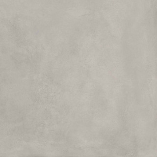 Country Supplies Plate Silver Porcelain Cladding 60 x 120 x 1cm Two Pack 1.44m²