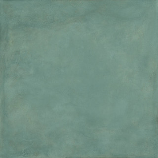 Country Supplies Plate Oxide Porcelain Cladding 60 x 120 x 1cm Two Pack 1.44m²