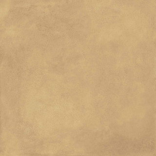 Country Supplies Plate Brass Porcelain Cladding 60 x 120 x 1cm Two Pack 1.44m²