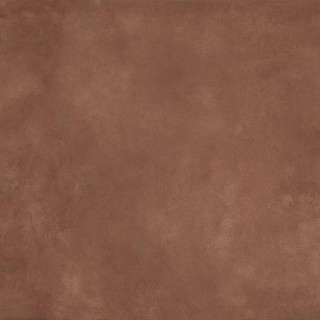 Country Supplies Plate Copper Porcelain Cladding 60 x 120 x 1cm Two Pack 1.44m²