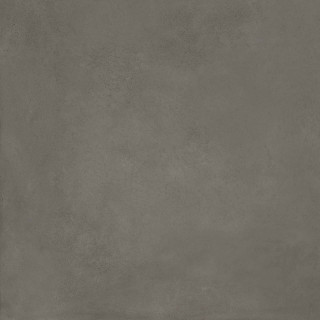 Country Supplies Plate Anthracite Porcelain Cladding 60 x 120 x 1cm Two Pack 1.44m²