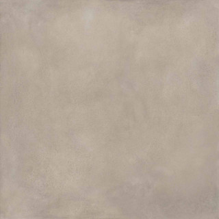 Country Supplies Plate Tin Porcelain Cladding 60 x 120 x 1cm Two Pack 1.44m²