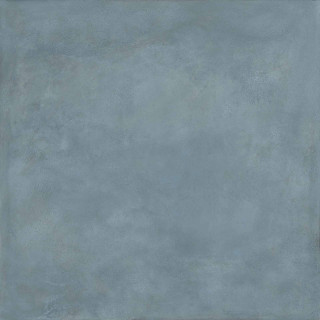 Country Supplies Plate Titan Porcelain Cladding 60 x 120 x 1cm Two Pack 1.44m²