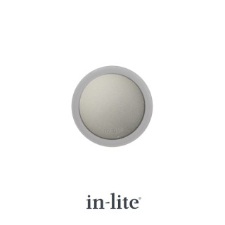 In-Lite PUCK Recessed Light 60mm