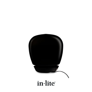 In-Lite VOQUE Bollard Light 300mm
