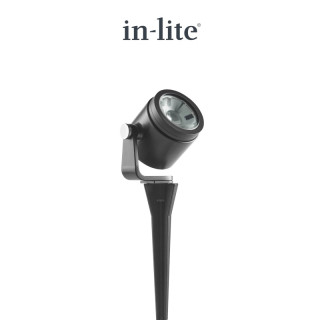 In-Lite SCOPE Spotlight