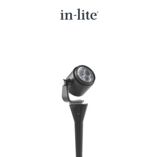 In-Lite MINI SCOPE Spotlight