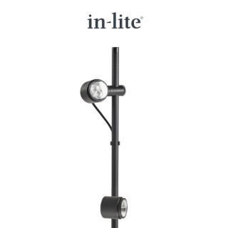 In-Lite MINI SCOPE DUO Spotlight