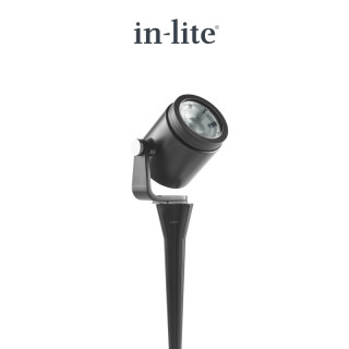 In-Lite BIG SCOPE Spotlight