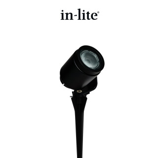 In-Lite SMART SCOPE TONE Spotlight