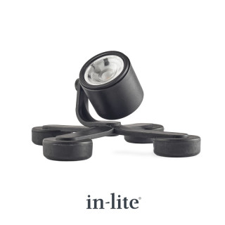 In-Lite SUB Spotlight