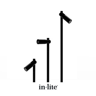 In-Lite AIM Spotlight