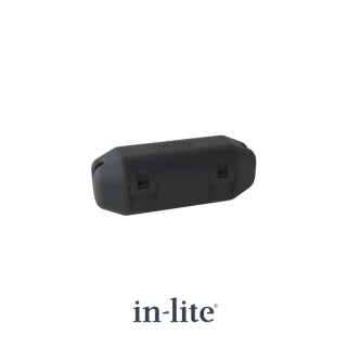 In-Lite WATERLOCK Cable Connector