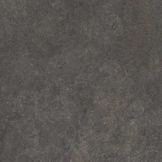 Global Stone Seran Charcoal Porcelain Paving