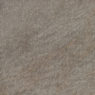 Country Supplies Percorsi Extra Pietra Di Combe Porcelain Paving 120 x 30 x 2cm Two Pack 0.72m²