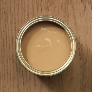 Millboard Touch Up Paint Golden Oak 500ml