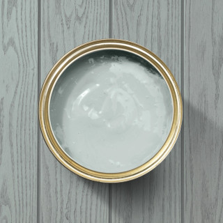 Millboard Touch Up Paint Salt Blue 500ml