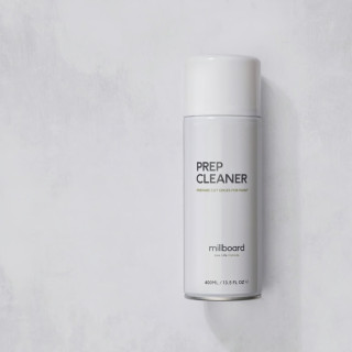 Millboard Prep Cleaner Spray 400ml