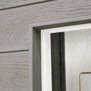 Millboard Envello Reveal Boards