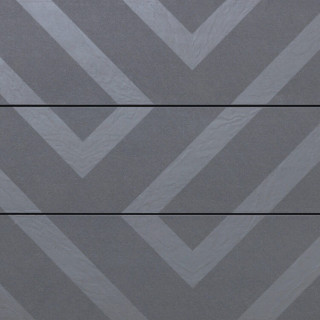 Millboard Modello Linear Brushed Basalt Decking Board 196 x 32 x 3600mm