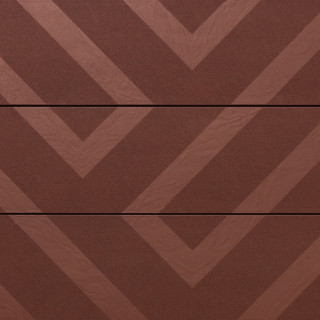Millboard Modello Linear Jarrah Decking Board 196 x 32 x 3600mm