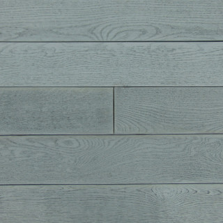 Millboard Enhanced Grain Brushed Basalt Edging