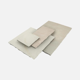 Global Stone Premium Sandstone Mint Paving 