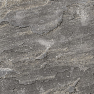 Global Stone Old Rectory Monsoon Sandstone Paving 4 Size Project Pack 13.65m²