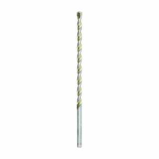 TCT Multi-Purpose Drill Bits