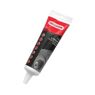 Oregon Multi Purpose Grease 125g
