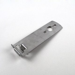 Multipod Upper Clip Stainless Steel