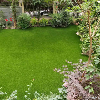 Namgrass Artificial Grass Bramshaw (32mm) Per M²