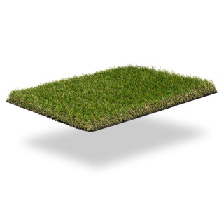 Namgrass Artificial Grass Burley (30mm) Per M²