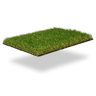 Namgrass Artificial Grass Oakley (40mm) Per m²