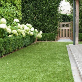 Namgrass Artificial Grass Pragma (40mm) Per M²
