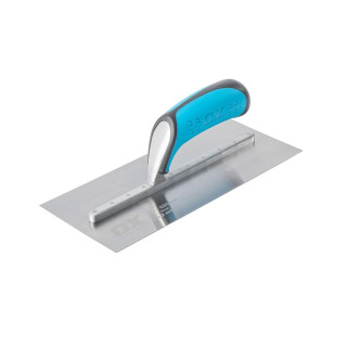 OX Pro Plasterers Trowel 280mm
