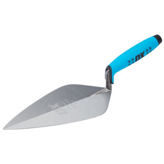 OX Pro Brick Trowel London 280mm