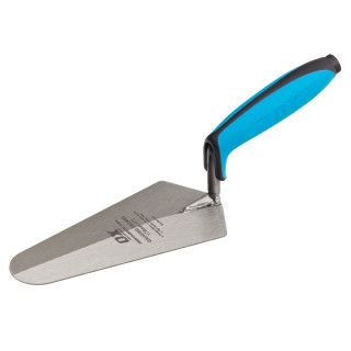 OX Pro Gauging Trowel 180mm