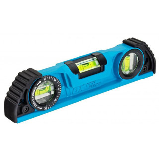OX Pro Torpedo Level 250mm