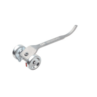 OX Pro Brick Joint Raker