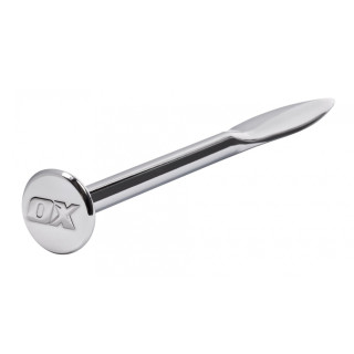 OX Pro Line Pins (2 Pack)