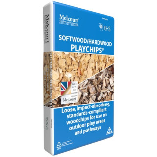 Melcourt Play Chip