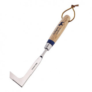Bulldog Pedigree Patio Knife