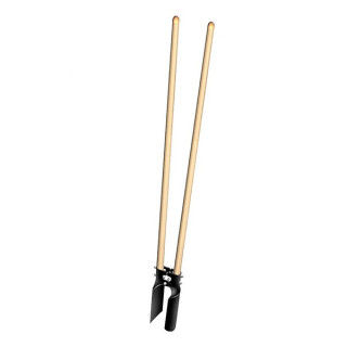 Birkdale Posthole Diggers Standard 48"