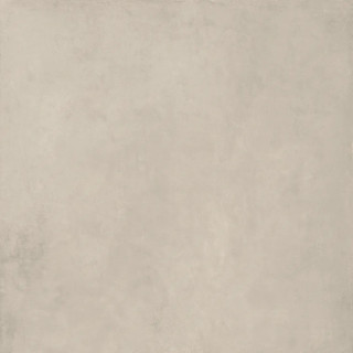 Country Supplies Moov Up Concrete Porcelain Paving
