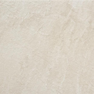 Country Supplies Rock Bone Porcelian Paving 60 x 90 x 2cm  Two Pack 1.08m²