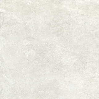 Global Stone Natural Bianco Porcelain Paving 600 x 900mm Pack 25.92m²